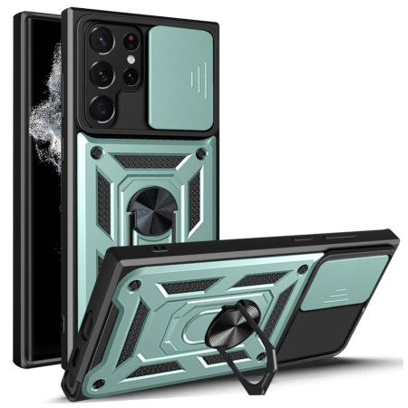 Coque Samsung Galaxy S23...