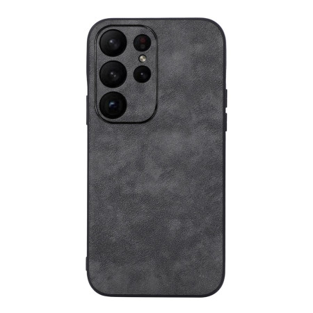 Coque Samsung Galaxy S23...