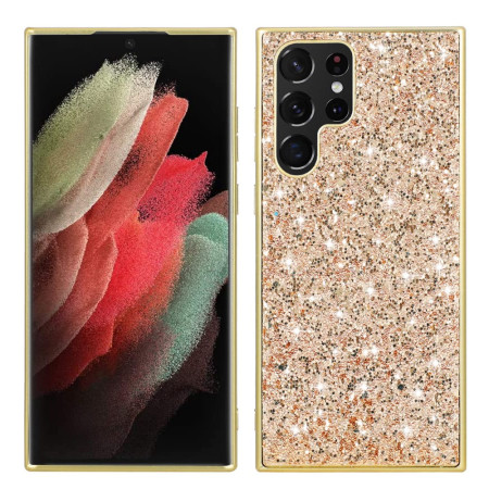 Coque Samsung Galaxy S23...