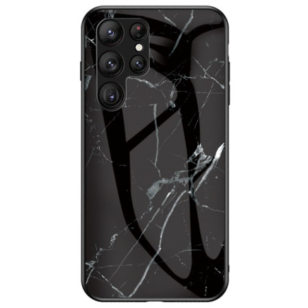 Coque Samsung Galaxy S23...