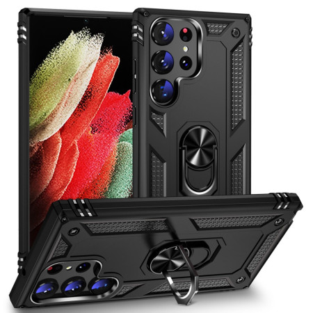 Coque Samsung Galaxy S23...