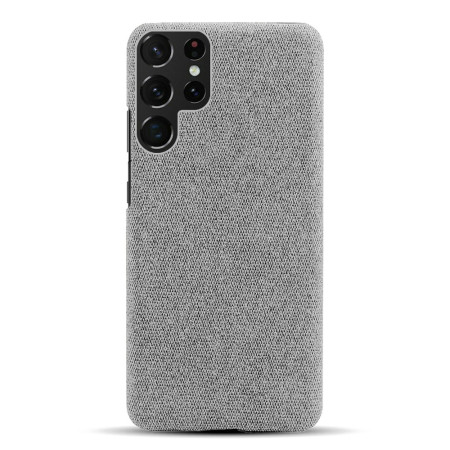 Coque Samsung Galaxy S23...