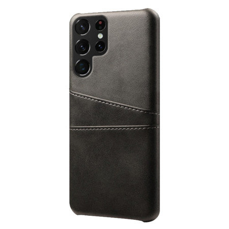 Coque Samsung Galaxy S23...