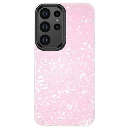 Coque Samsung Galaxy S23...