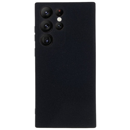 Coque Samsung Galaxy S23...