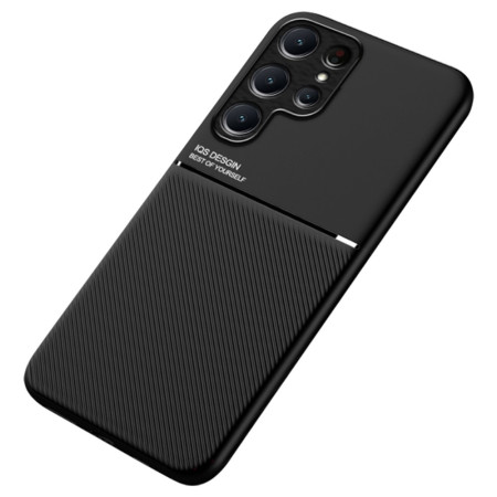 Coque Samsung Galaxy S23...