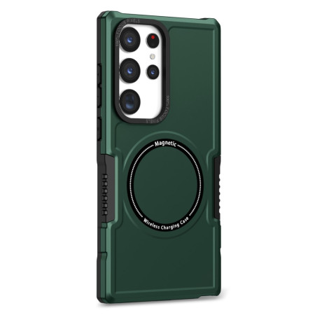 Coque Samsung Galaxy S23...