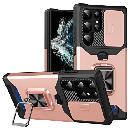 Coque Samsung Galaxy S23...