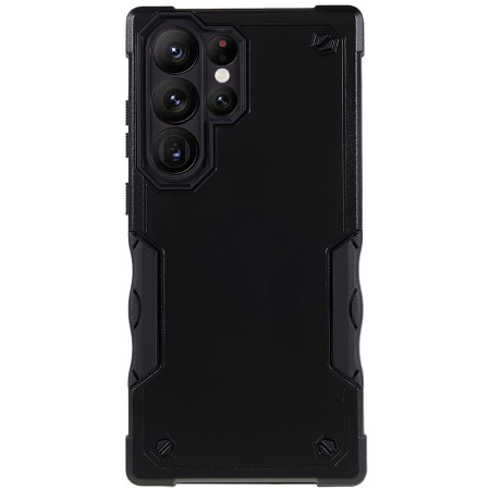 Coque Samsung Galaxy S23...