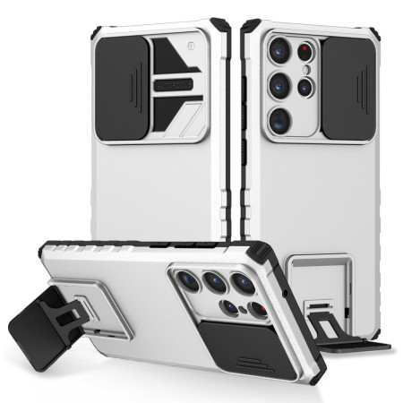 Coque Samsung Galaxy S23...