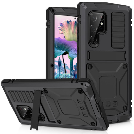 Coque Samsung Galaxy S23...