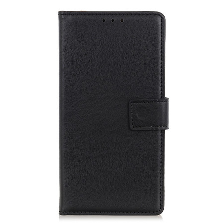 Housse Xiaomi Redmi Note...