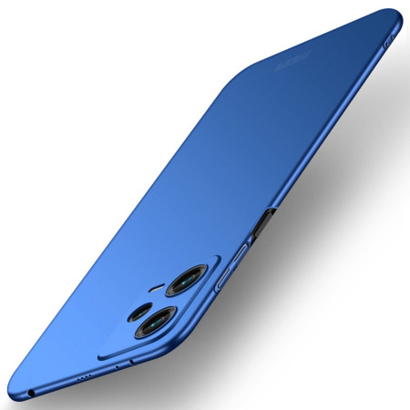 Coque Xiaomi Redmi Note 12...