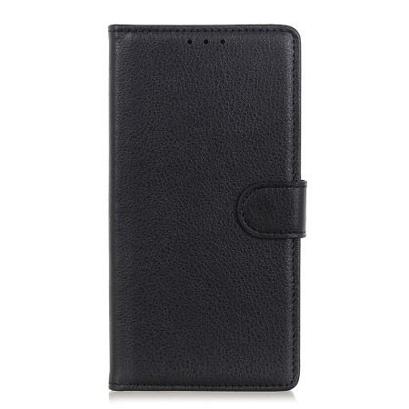 Housse Xiaomi Redmi Note 12...
