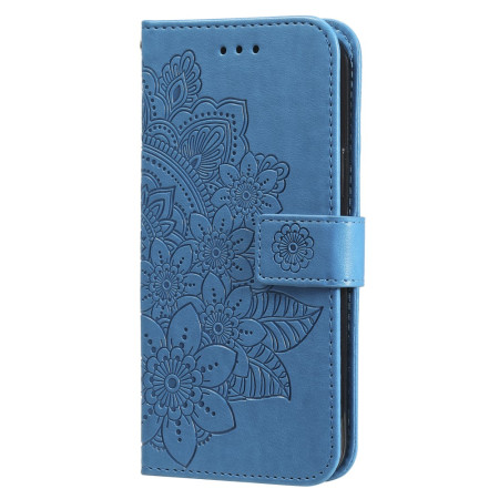 Housse Xiaomi Redmi Note 12...