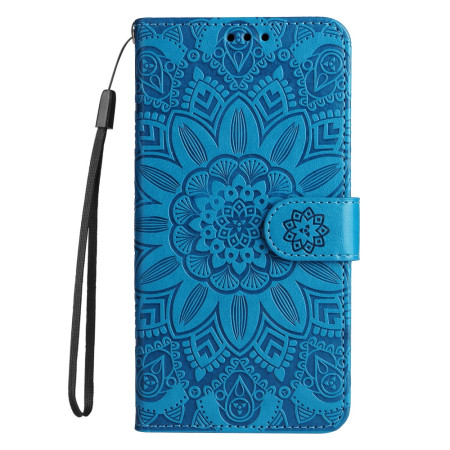 Housse Xiaomi Redmi Note 12...