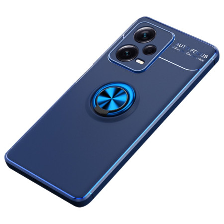 Coque Xiaomi Redmi Note 12...