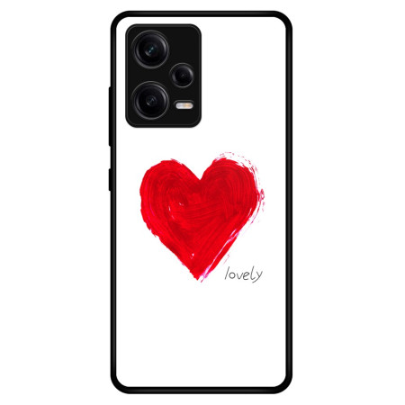 Coque Xiaomi Redmi Note 12...