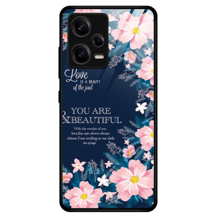 Coque Xiaomi Redmi Note 12...