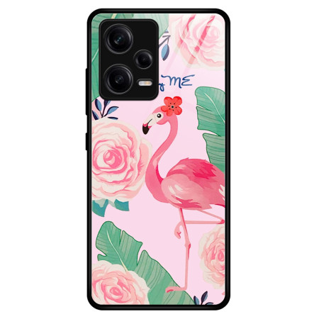 Coque Xiaomi Redmi Note 12...