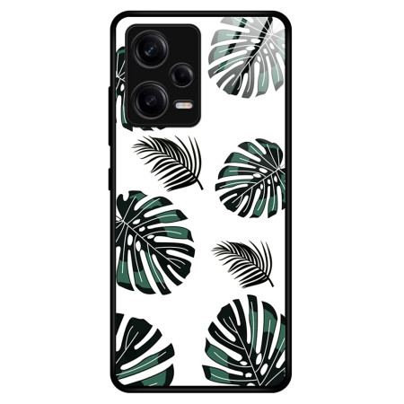 Coque Xiaomi Redmi Note 12...