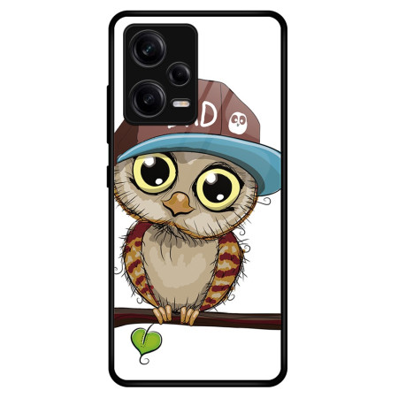 Coque Xiaomi Redmi Note 12...