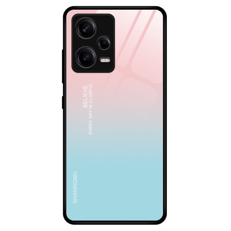 Coque Xiaomi Redmi Note 12...