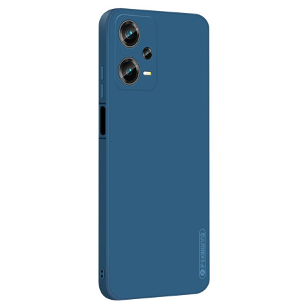 Coque Xiaomi Redmi Note 12...