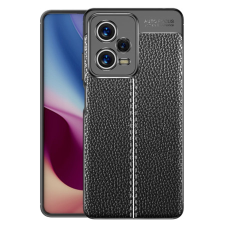 Coque Xiaomi Redmi Note 12...