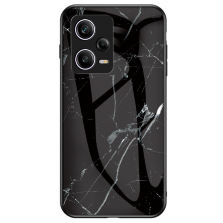 Coque Xiaomi Redmi Note 12...