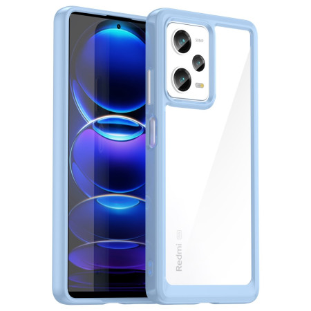Coque Xiaomi Redmi Note 12...