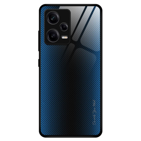 Coque Xiaomi Redmi Note 12...