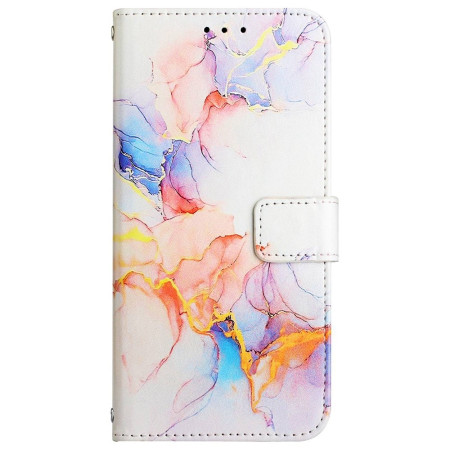 Housse Oppo A77 5G / A57 5G...