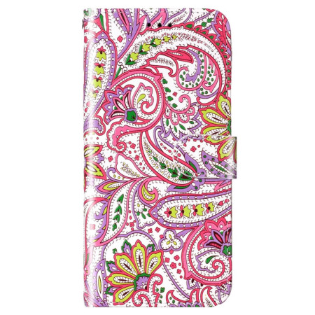 Housse Oppo A57 / A57 4G /...