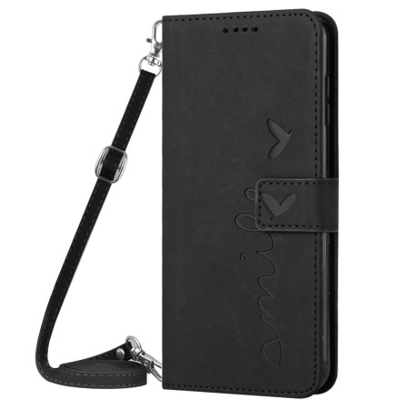 Housse Xiaomi 12 Lite Smile...