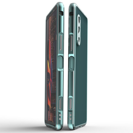 Coque Sony Xperia 5 IV...