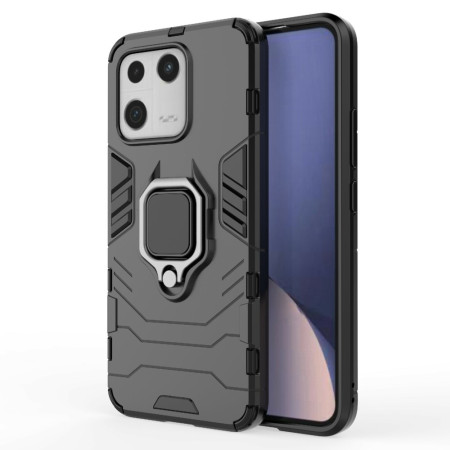 Coque Xiaomi 13 Ring...