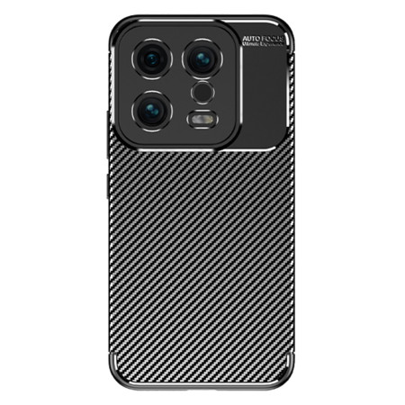 Coque Xiaomi 13 Flexible...