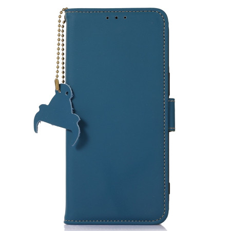 Housse Xiaomi 13 Cuir...