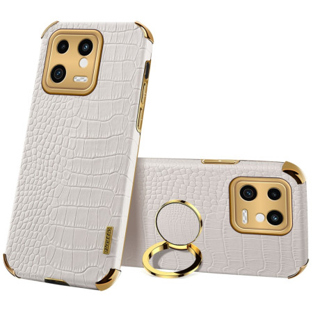 Coque Xiaomi 13 Effet...