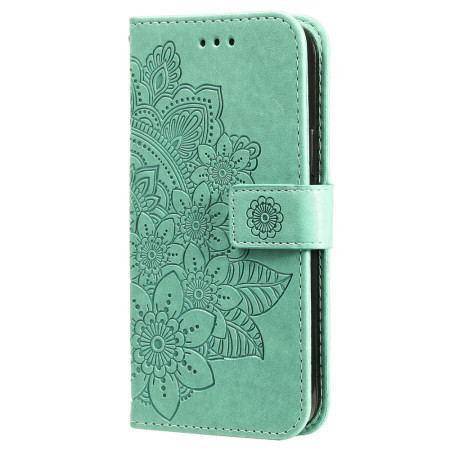 Housse Xiaomi 13 Mandala à...