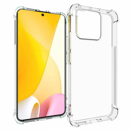 Coque Xiaomi 13...