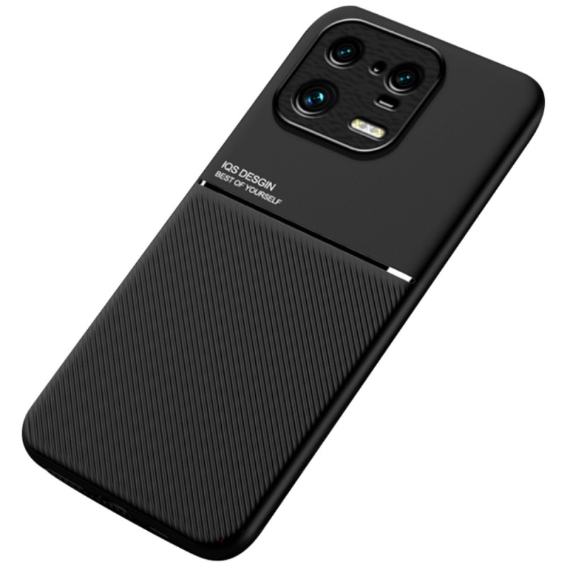 Coque Xiaomi 13 Pro Antidérapante