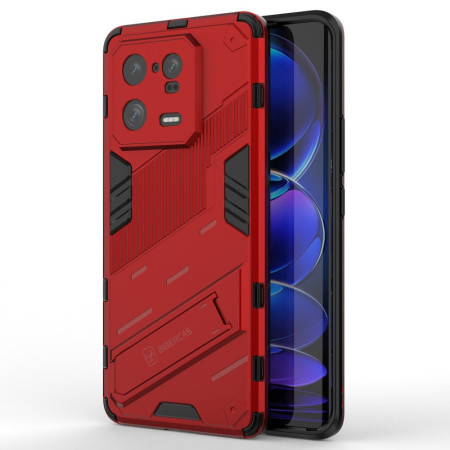 Coque Xiaomi 13 Pro Support...