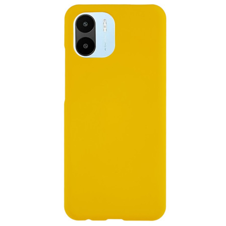 Coque Xiaomi Redmi A1/A2...