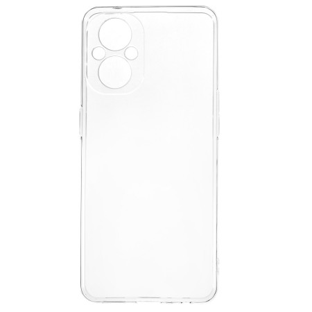 Coque Oppo Reno 8 Lite...