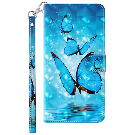 Housse Samsung Galaxy A14...