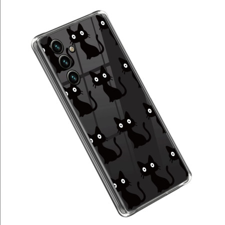 Coque Samsung Galaxy A14 5G...