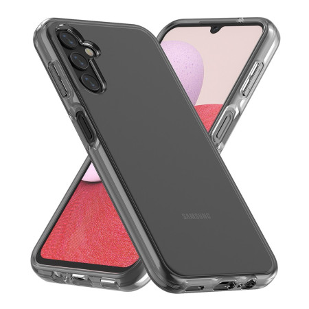Coque Samsung Galaxy A14 5G...