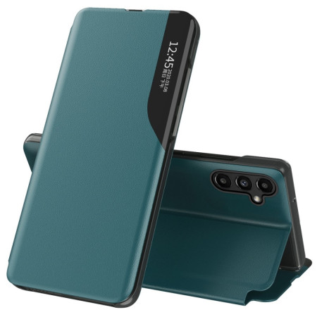 View Cover Samsung Galaxy...